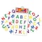 Barker Creek learning Magnets - Language Arts Kit 2401 - alternate 8